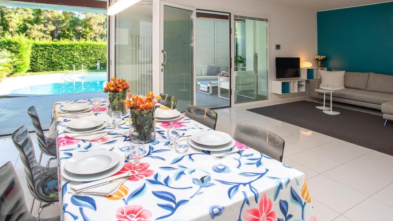 Riva Beachfront